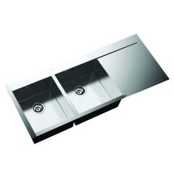 Chậu rửa bát Faster FS-11046HM