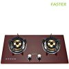 Bếp ga âm Faster FS-217R