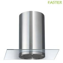 Máy hút mùi Faster FS-2288IR