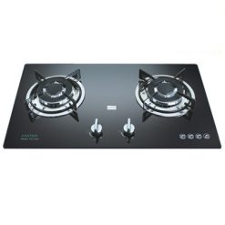 Bếp ga âm Faster FS 208S