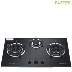 Bếp ga âm Faster FS 301S