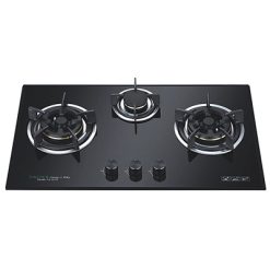 Bếp ga âm Faster FS 304S