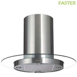 Máy hút mùi Faster FS-3288C