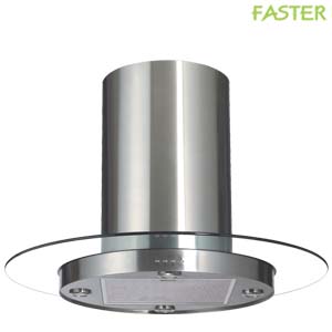 Máy hút mùi Faster FS-3288C