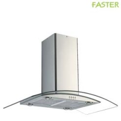 Máy hút mùi Faster FS 3388C1-IS