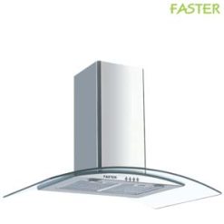 Máy hút mùi Faster FS 3388C2-90