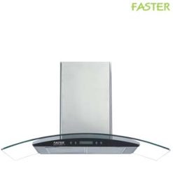 Máy hút mùi Faster FS-3388CH 90
