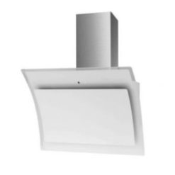 Máy hút mùi Faster FS 3689WN-90