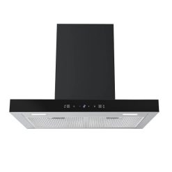 Máy hút mùi gắn tường Faster FS-557T