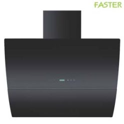 Máy hút mùi Faster FS-90CG