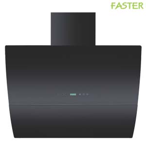Máy hút mùi Faster FS-90CG