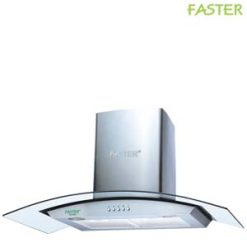 Máy hút mùi Faster FS-90VY