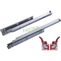 Ray âm giảm chấn Faster FS 708CJH 350