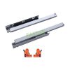 Ray âm giảm chấn Faster FS 728CFH 400