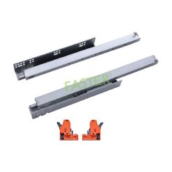 Ray âm giảm chấn Faster FS 728CFH 400