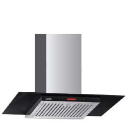 Máy hút mùi Faster FS 70EFN