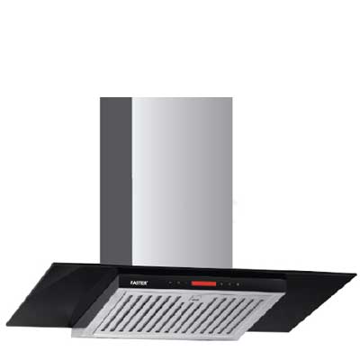 Máy hút mùi Faster FS 70EFN