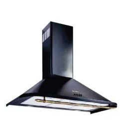 Máy hút mùi Faster FS 90E CLASSIC