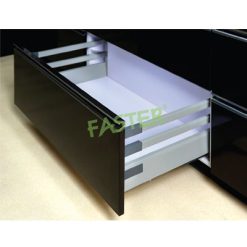 Ray hộp giảm chấn Faster FS 908TB-B199