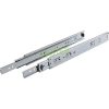 Ray bi 3 tầng không giảm chấn Faster FS BZ45002 350