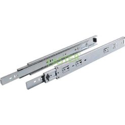Ray bi 3 tầng không giảm chấn Faster FS BZ45002 350