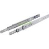 Ray bi 3 tầng giảm chấn Faster FS BZ45403 350