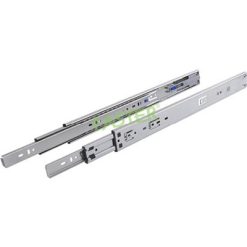 Ray bi 3 tầng giảm chấn Faster FS BZ45403 350