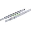 Ray bi 3 tầng không giảm chấn Faster FS BZ45601 350