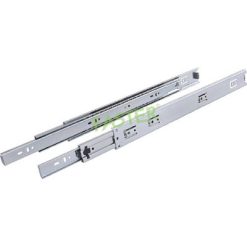 Ray bi 3 tầng không giảm chấn Faster FS BZ45601 350