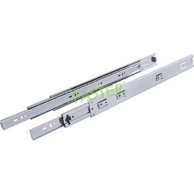 Ray bi 3 tầng không giảm chấn Faster FS BZ45601 350