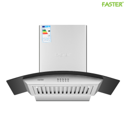 Máy hút mùi gắn tường Faster FSCH370S