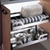 Giá để bát và nồi Faster FS E080990-E080890