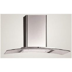 Máy hút mùi Faster FS-EN91 90