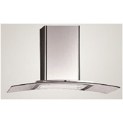 Máy hút mùi Faster FS-EN91 90