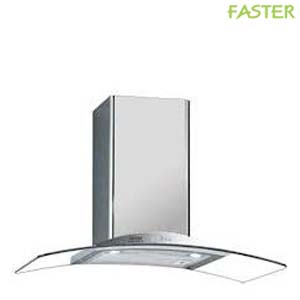 Máy hút mùi Faster FS-HE91-90