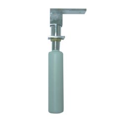 Bình xịt rửa Faster FS-OL601N