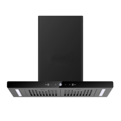 Máy hút mùi gắn tường Faster FS 350B-70T