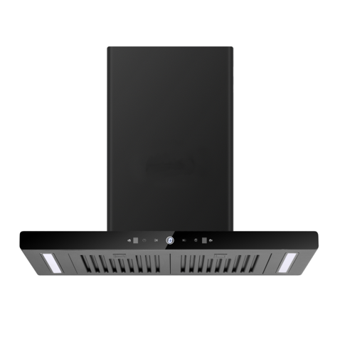 Máy hút mùi gắn tường Faster FS 350B-70T