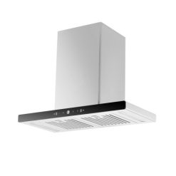 Máy hút mùi gắn tường Faster FS 350S-70T