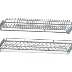 Giá đa năng Faster FS 900/800/700 N/SS