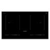 Bếp từ đôi Faster FS 735I plus (Malaysia)