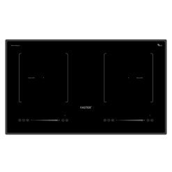 Bếp từ đôi Faster FS 735I plus (Malaysia)