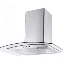 Máy hút mùi Faster FSN-3388C1-70