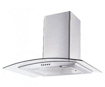 Máy hút mùi Faster FSN-3388C1-70