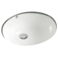 Chậu rửa lavabo Aqualem FT120