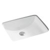 Chậu rửa lavabo Aqualem FT1633
