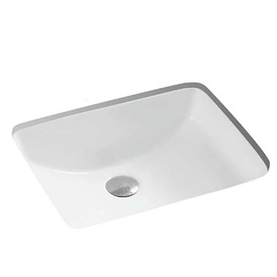 Chậu rửa lavabo Aqualem FT1633