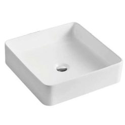 Chậu rửa lavabo Aqualem FT389