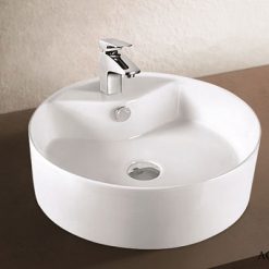 Chậu rửa lavabo Aqualem FT66