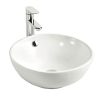Chậu rửa lavabo Aqualem FT73